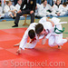 oster-judo-0111 17110838736 o