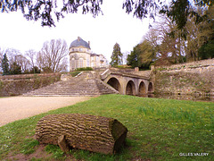 Châteauneuf-sur-Loire (1)