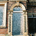 Doorcase Sandown Road, Great Yarmouth, Norfolk