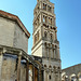 Split - Cathedral of Saint Domnius