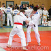oster-judo-0131 17136140891 o