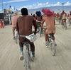 Naked Pub Crawl - Burning Man 2016 (6937)