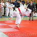 oster-judo-0132 17136140581 o