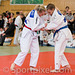 oster-judo-0142 17110836336 o