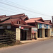 Khanh kham Osoth Pharmacie  (Laos)