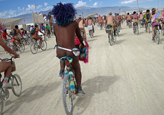 Naked Pub Crawl - Burning Man 2016 (6945)