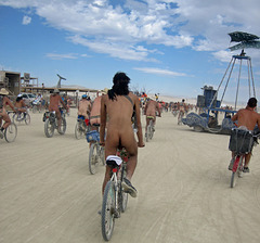 Naked Pub Crawl - Burning Man 2016 (6949)