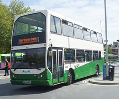 DSCF9214 Ipswich Buses 56 (PN52 XBK) - 22 May 2015