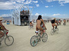 Naked Pub Crawl - Burning Man 2016 (6955)