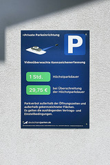 The new dimension of parking management