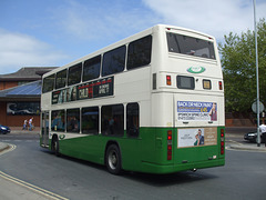 DSCF9255 Ipswich Buses 52 (X152 LBJ) - 22 May 2015