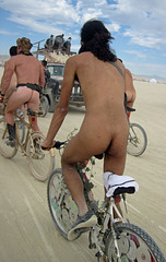 Naked Pub Crawl - Burning Man 2016 (6960)
