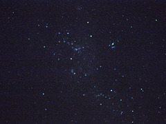 blurry stars P1010175