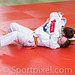 oster-judo-0161 17135212152 o