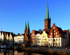 DE - Lübeck