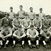 Vermont Baseball Team