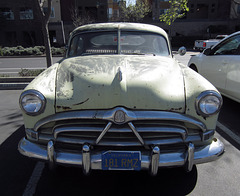 1951 Hudson (2981)