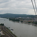 Crossing The Rhein