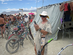 Naked Pub Crawl - Burning Man 2016 (6967)