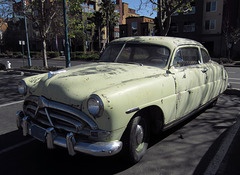 1951 Hudson (2983)