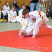 oster-judo-0166 17135211212 o