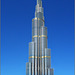 Burj Khalifa - Dubai (135)