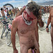 Naked Pub Crawl - Burning Man 2016 (6975)
