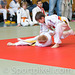 oster-judo-0167 16929378397 o