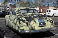 1951 Hudson (2984)