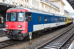 130205 BDt Lausanne RailCom