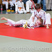 oster-judo-0168 17110828576 o