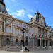 Cartagena - Palacio Consistorial