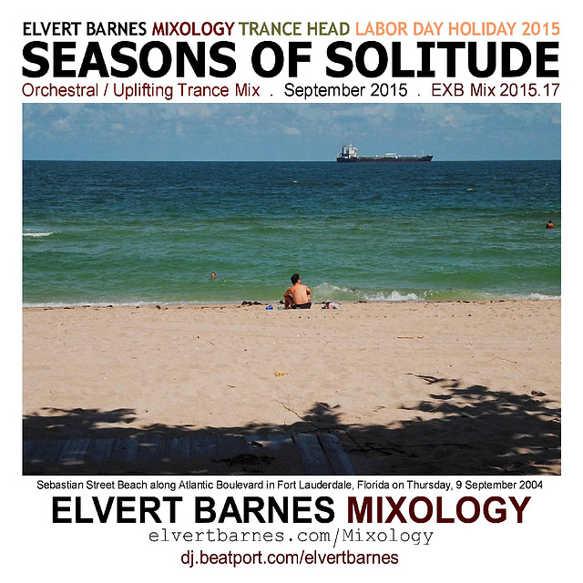 Cover.SeasonsOfSolitude.Trance.September2015