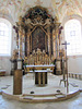 Walderbach Klosterkirche 2