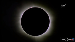 2016-03-09 12.33.21 solar eclipse