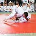 oster-judo-0176 17135209982 o