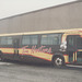 Metro Transit (Halifax, NS) 897 - 9 Sept 1992 (175-29)