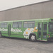 Metro Transit (Halifax, NS) 918 - 9 Sept 1992 (175-24)