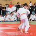 oster-judo-0190 17135208892 o