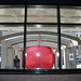 32/50 Redball project jour 5