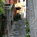 Varenna- Street of Steps
