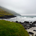 Faroe Islands, Sandoy