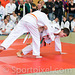 oster-judo-0191 16950588799 o