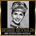 Give Me the Simple Life - Debbie Reynolds