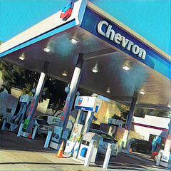 Chevron (imag0407)