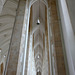 Guildford Cathedral (Interior)
