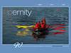 ipernity homepage with #1559