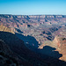 Grand Canyon set 136