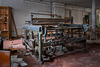 machines - 2 - Rossweiner Maschinenfabrik