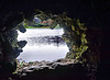 The Grotto ~ Stourhead